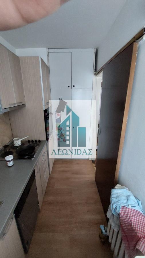 2.0 stan na Panteleju