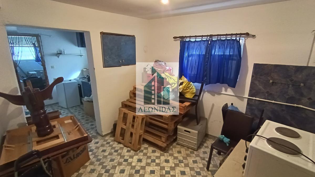Prelepa porodična kuća na 10km od Niša, Trupale