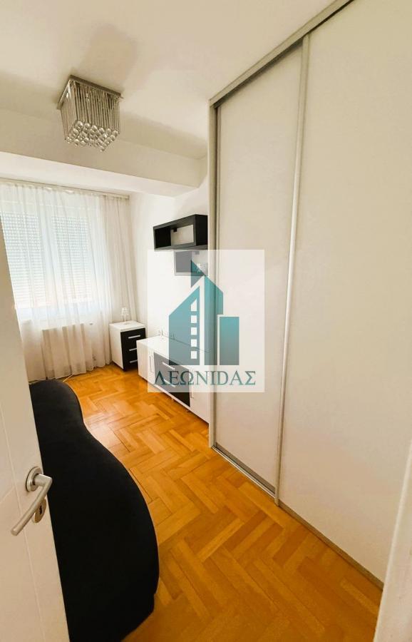 3.0 stan Bulevar Nemanjića