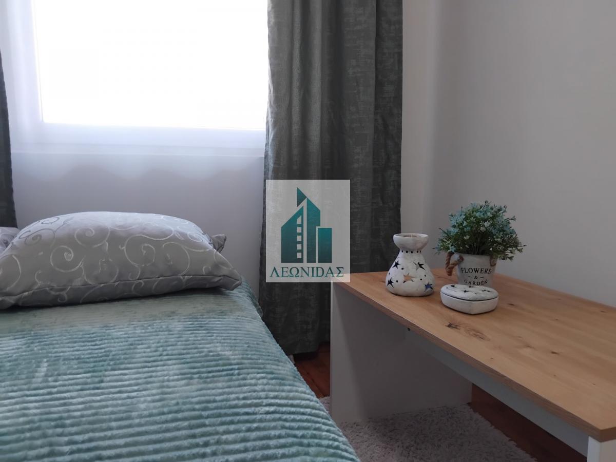 Lep 1.5 na Panteleju