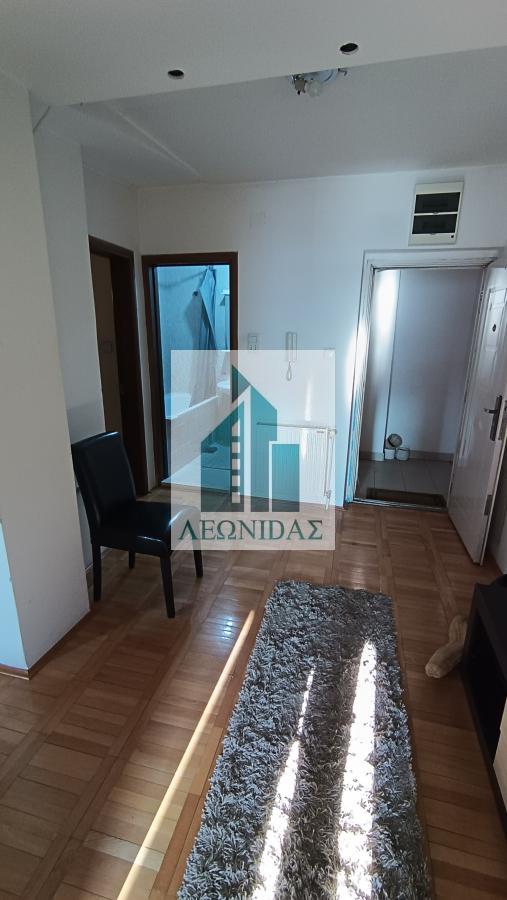 2.5 stan na odličnoj lokaciji, uži centar grada