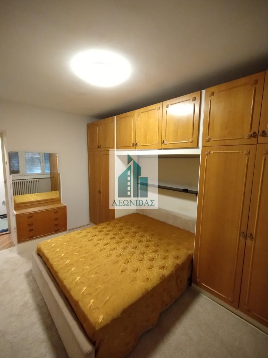 Komforan 2.5 stan kod kliničkog centra