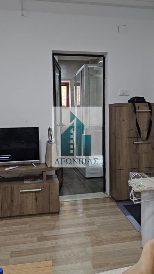 Nov 1.5 stan u Durlanu