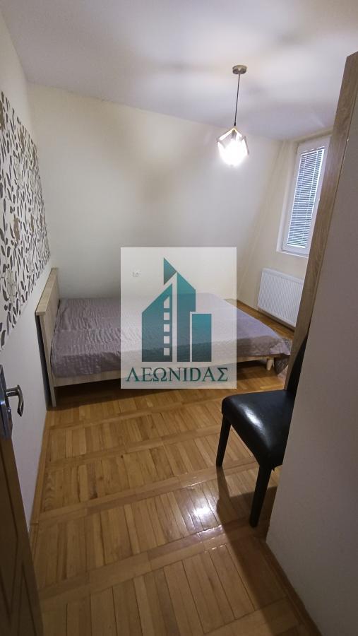 2.5 stan na odličnoj lokaciji, uži centar grada