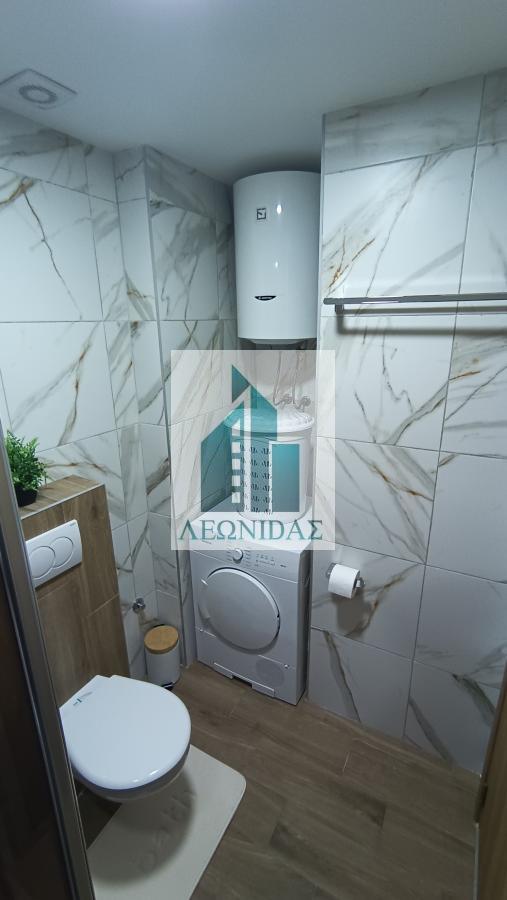 LUX 3.5 stan kod Čair parka