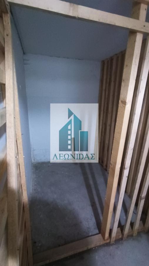 Nov, 1.5 stan, 38m2, Čair