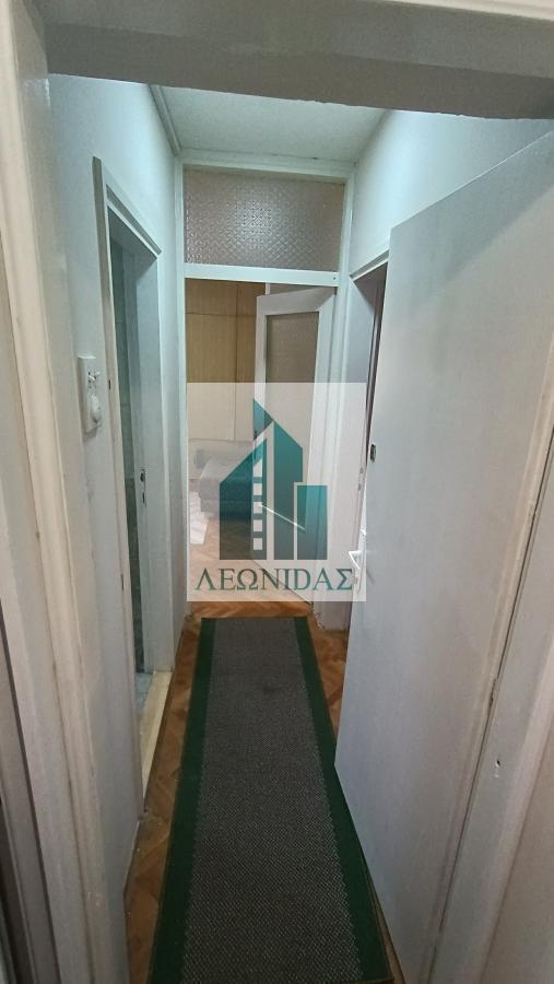 1.0 stan u blizini medicinskog fakulteta