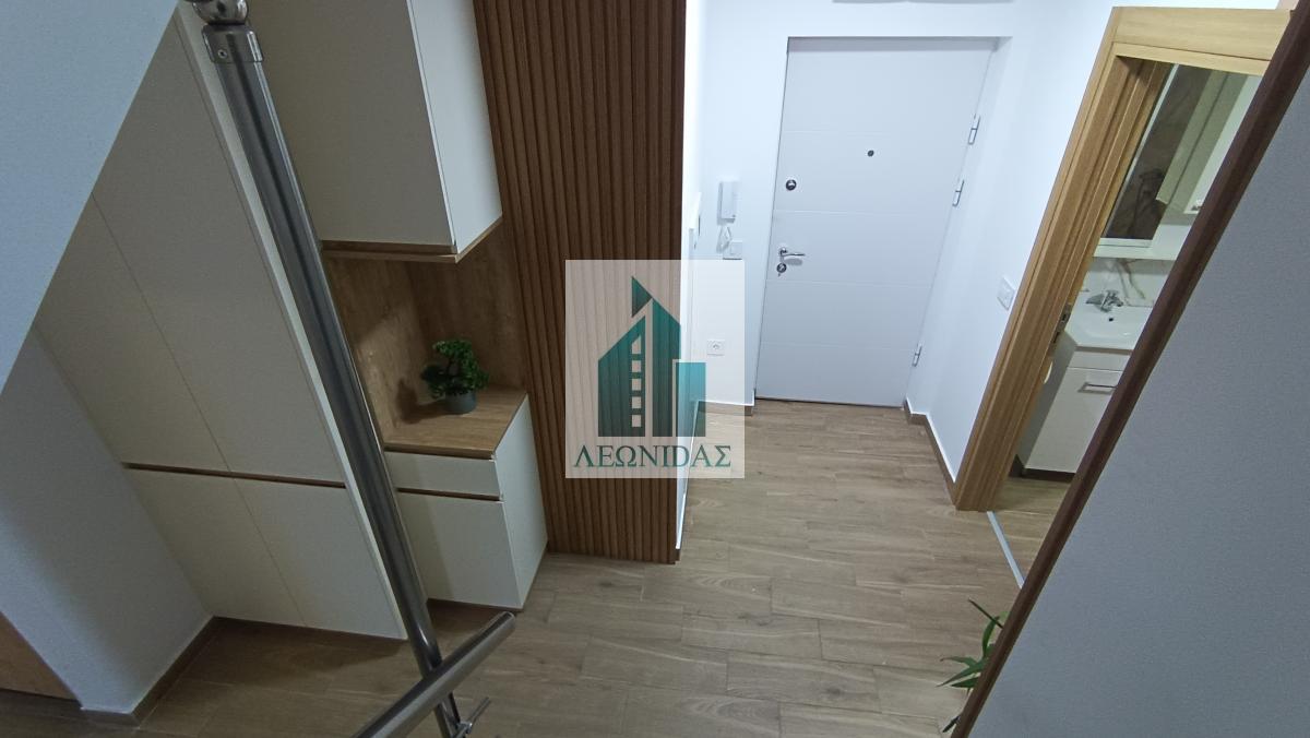 LUX 3.5 stan kod Čair parka