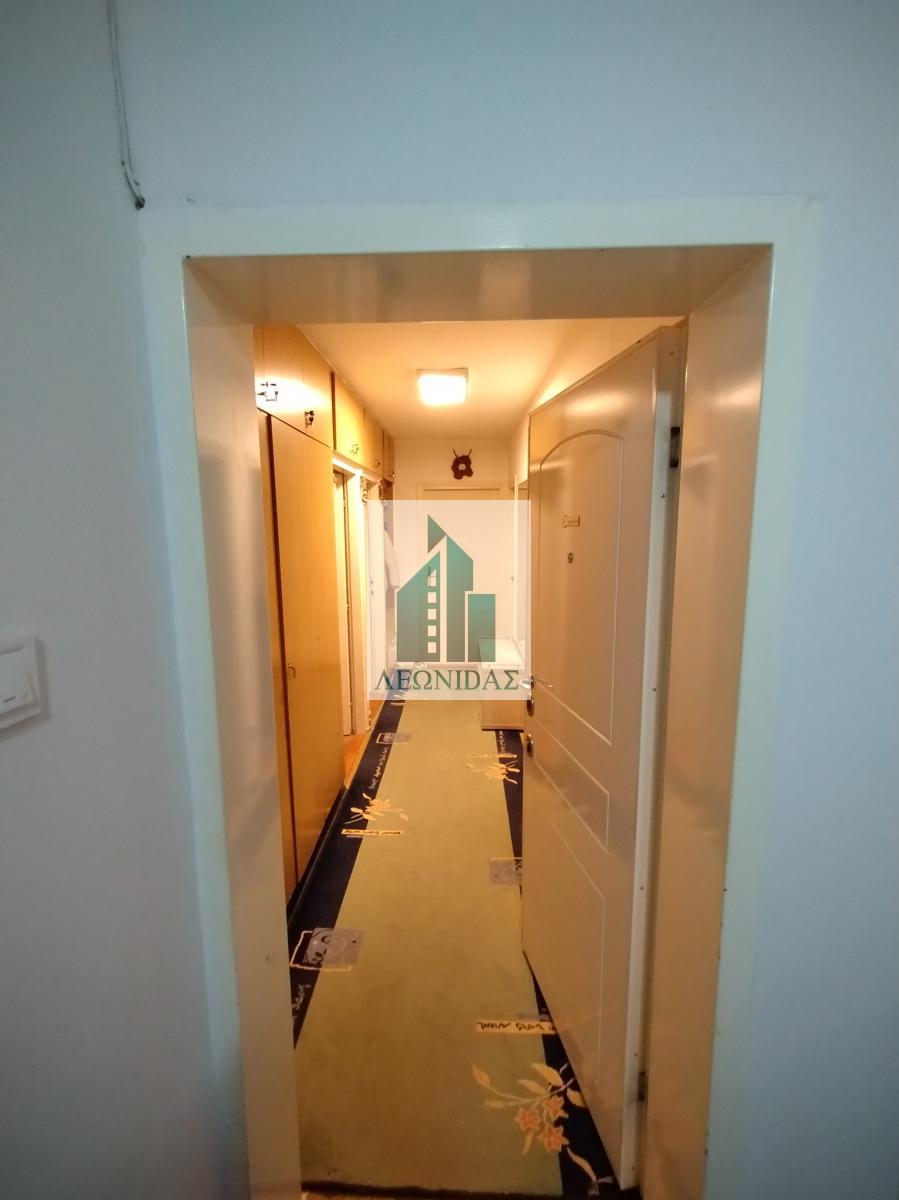 Komforan 2.5 stan kod kliničkog centra