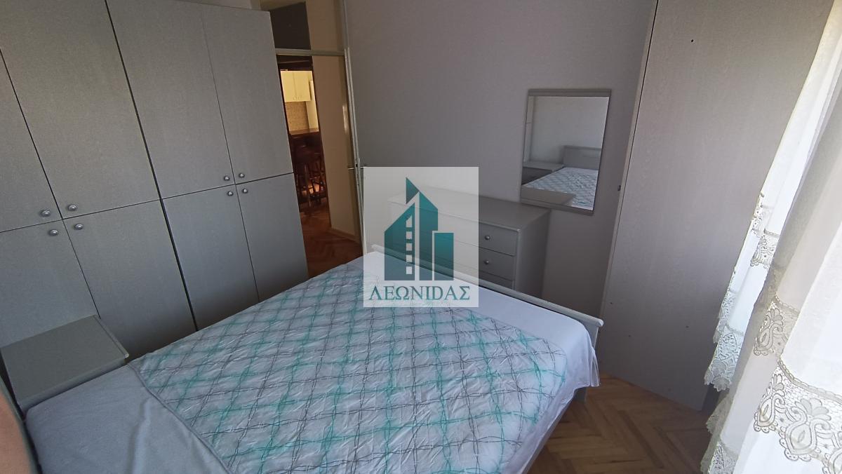 2.0 renoviran stan na Bulevaru Nemanjića