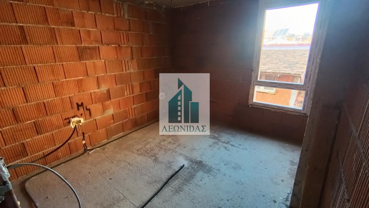 3.5 stan, 59.5m2, Mokranjčeva, Palilula