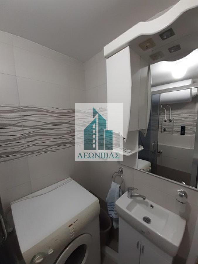 2.0 Stan na odličnoj lokaciji