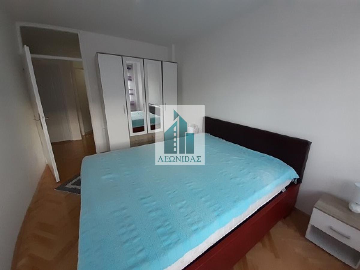 2.0 Stan na odličnoj lokaciji