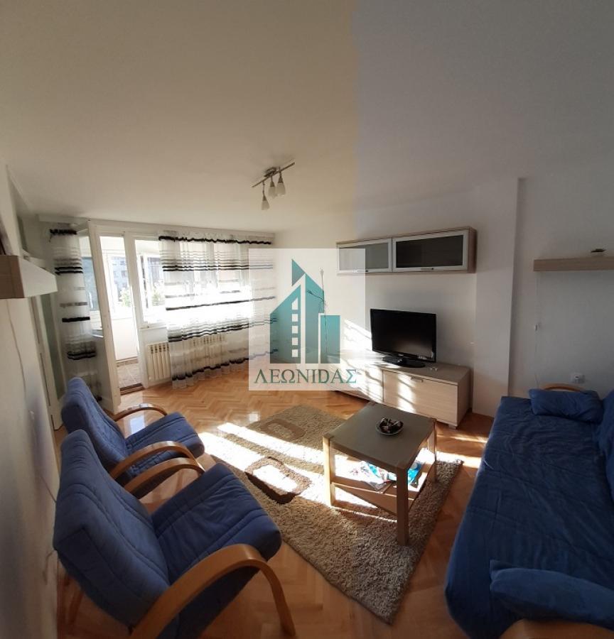 2.0 Stan na odličnoj lokaciji