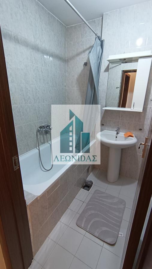 2.5 stan na odličnoj lokaciji, uži centar grada