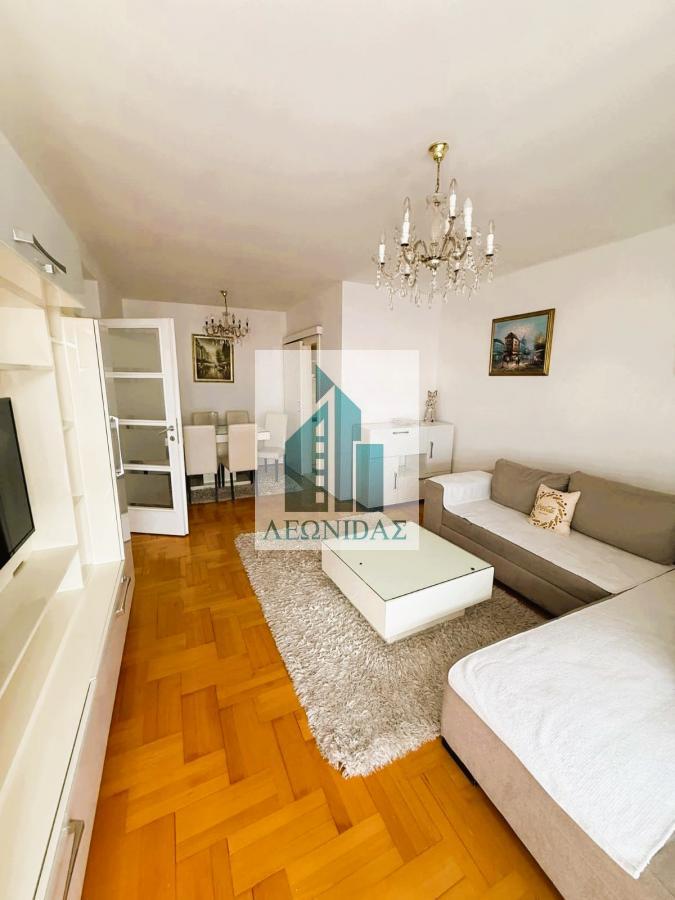 3.0 stan Bulevar Nemanjića