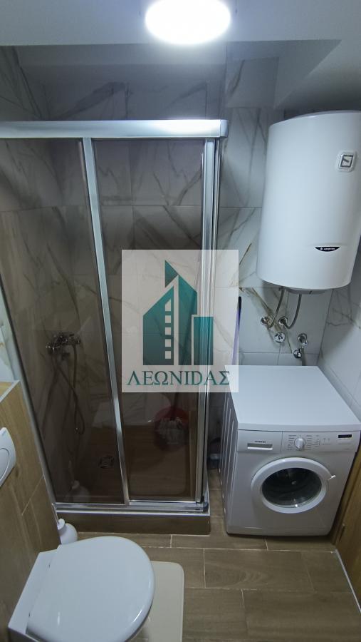 LUX 3.5 stan kod Čair parka