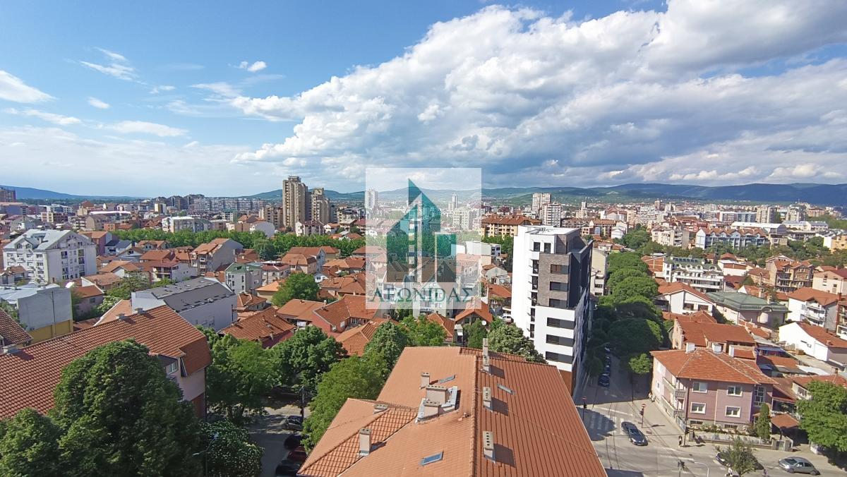 3.5 stan na Paliluli