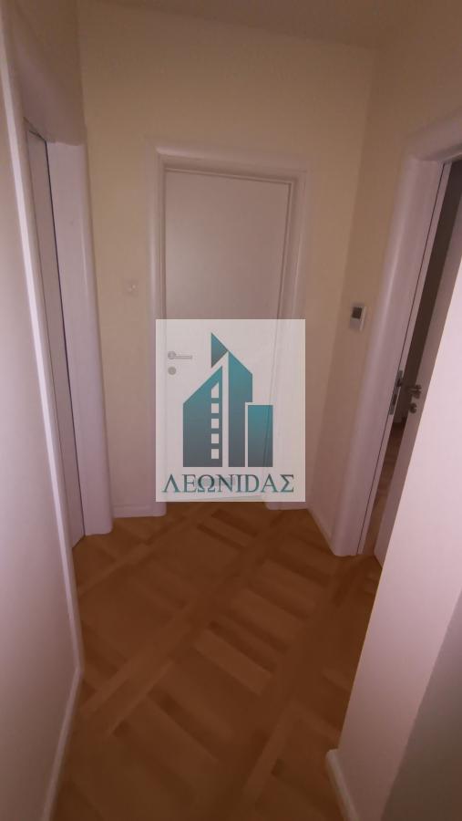 Tripleks u užem centru grada
