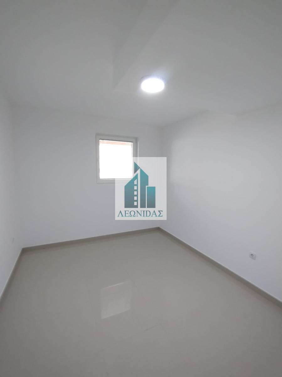 Nov 2.0 stan, Somborska, Pantelej