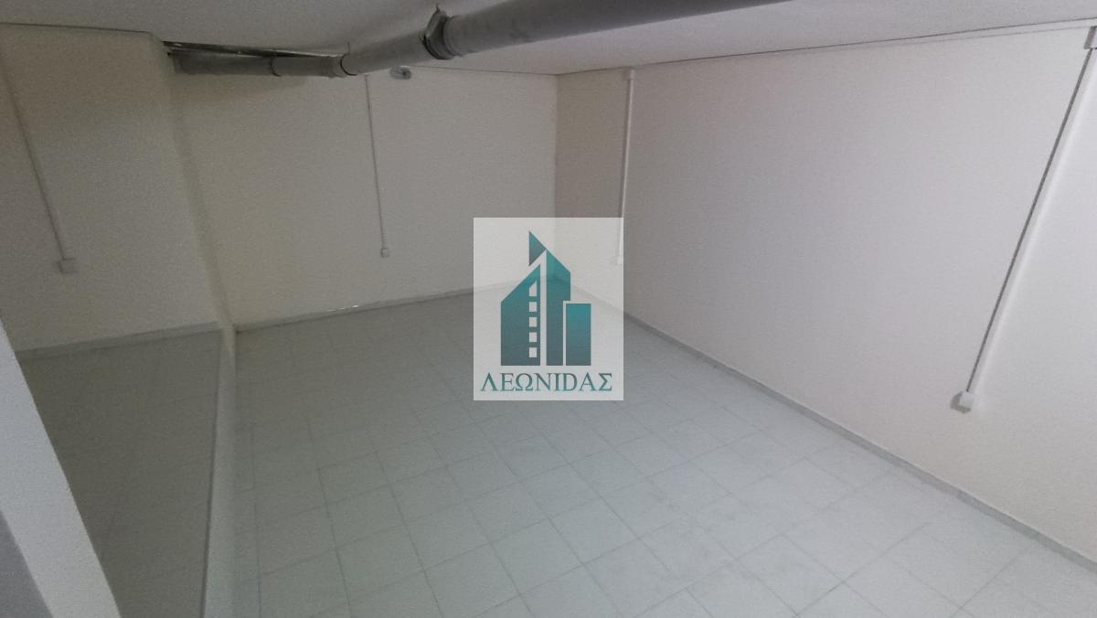 Tripleks u užem centru grada