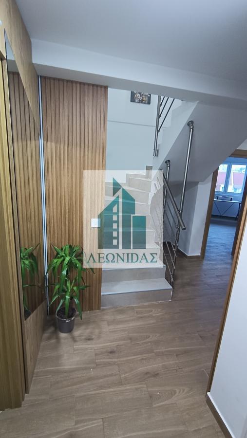 LUX 3.5 stan kod Čair parka