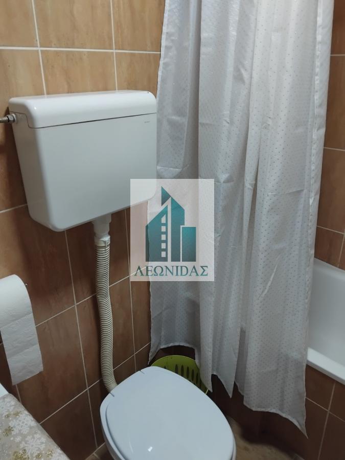 Lep 1.5 na Panteleju