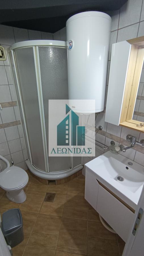 2.0 stan u samom centru grada