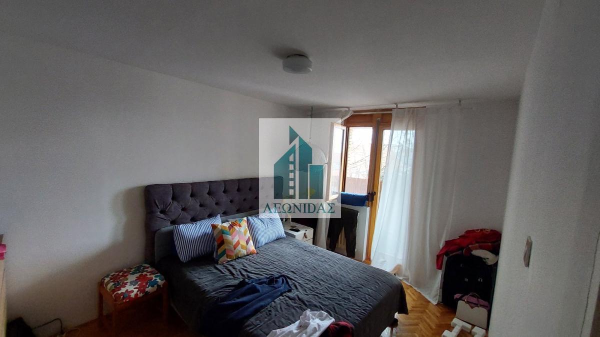 2.0 stan na Panteleju