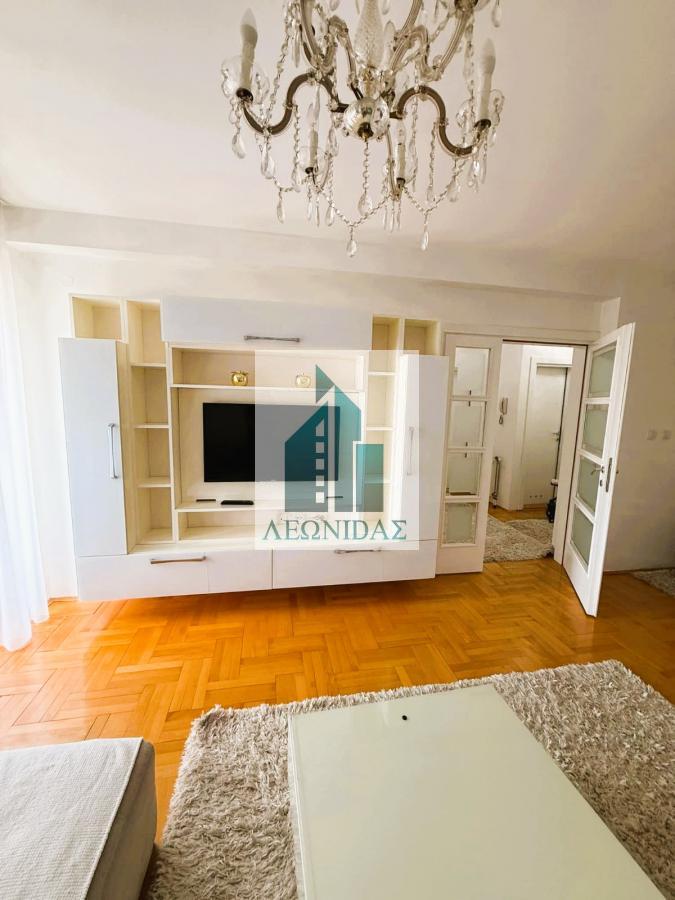 3.0 stan Bulevar Nemanjića