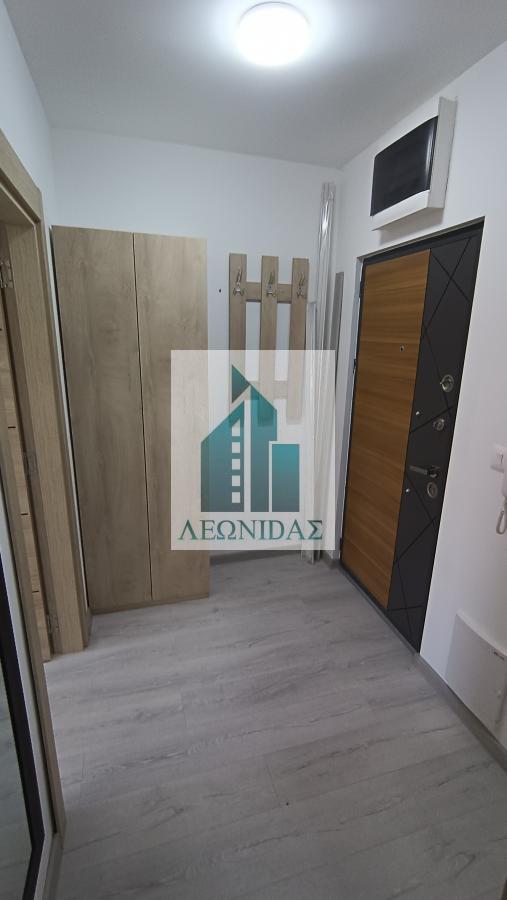 Odlična garsonjera kod pantelejske crkve