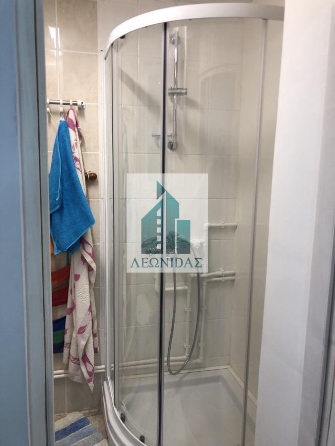 1.0 stan u pešačkoj zoni