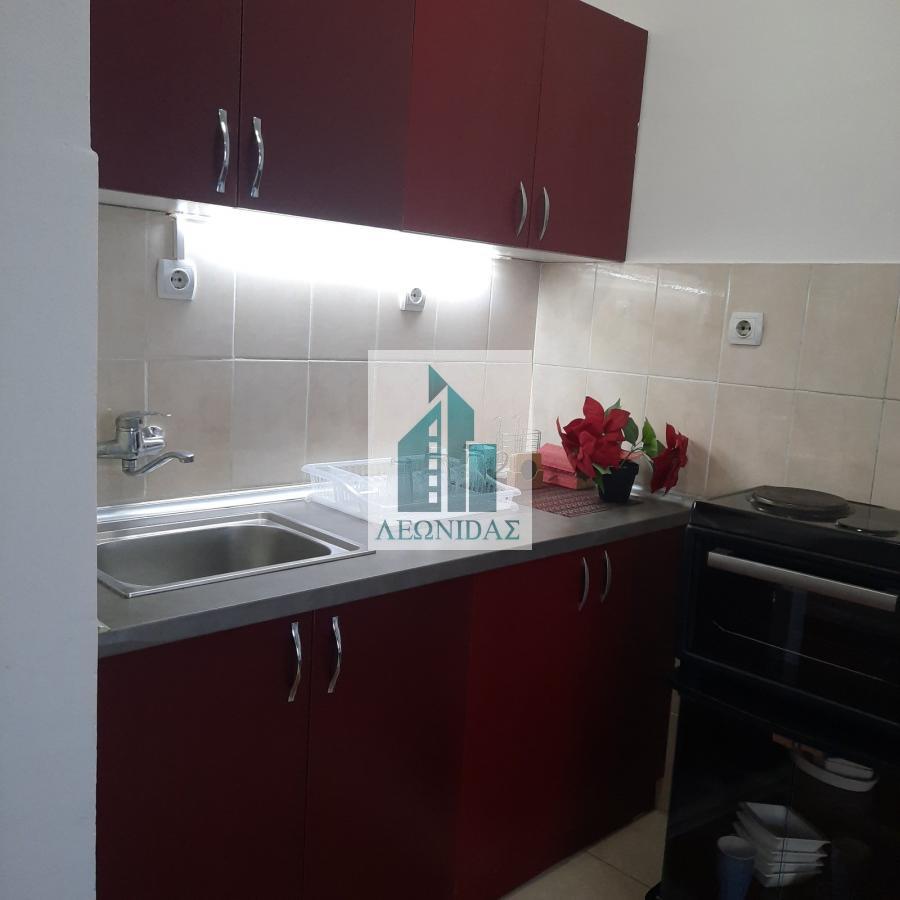 Lep 1.5 na Panteleju