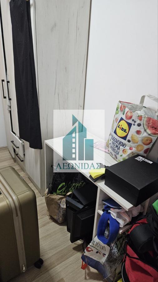 Nov 1.5 stan u Durlanu