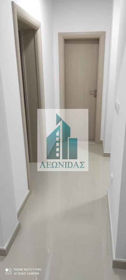 Nov 2.0 stan, Somborska, Pantelej