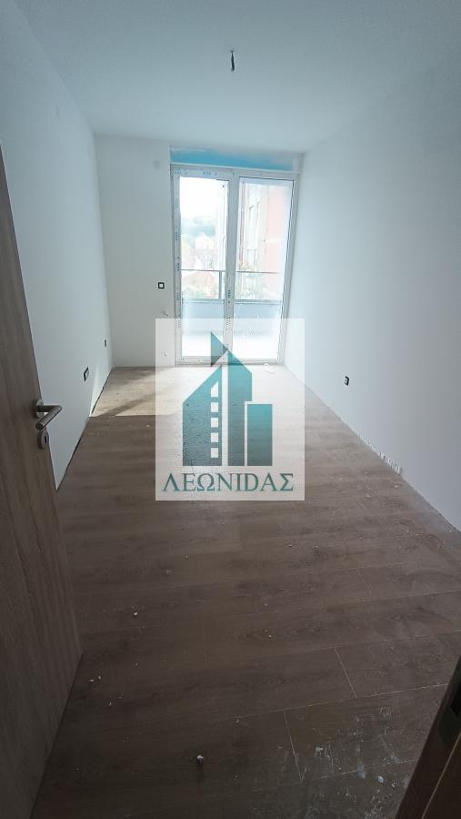 Odličan 4.0 stan u novogradnji! Povraćaj PDV-a!