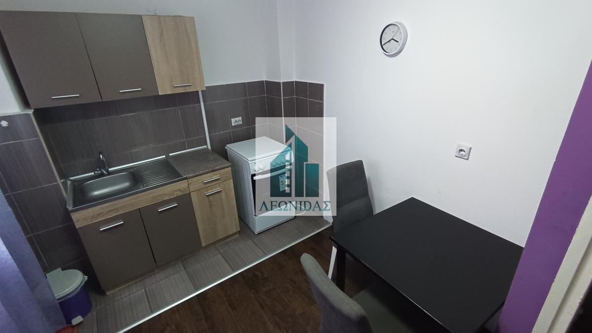 2.0 stan u samom centru grada