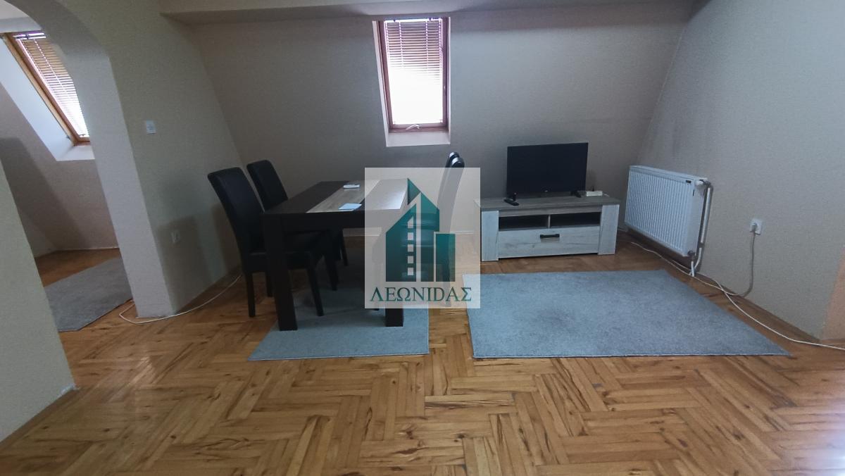 2.0 Stan na odličnoj lokaciji