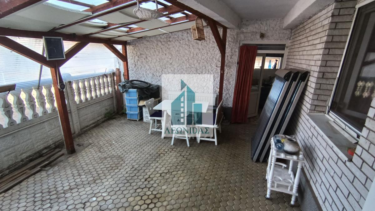 Prelepa porodična kuća na 10km od Niša, Trupale