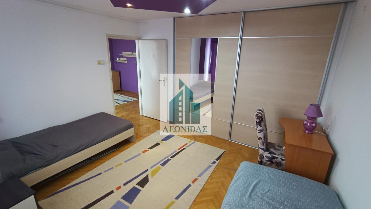 2.0 stan u samom centru grada