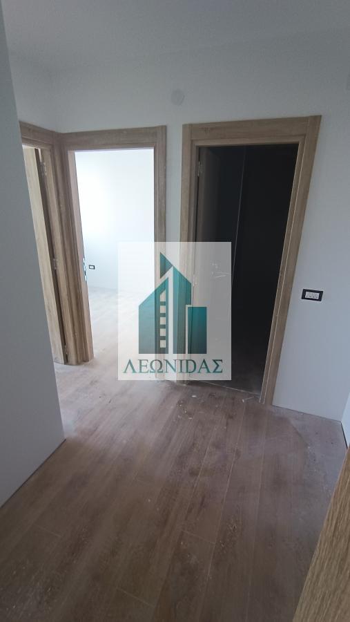 Odličan 3.5 stan u novogradnji!