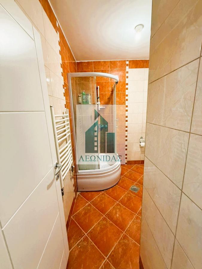 3.0 stan Bulevar Nemanjića