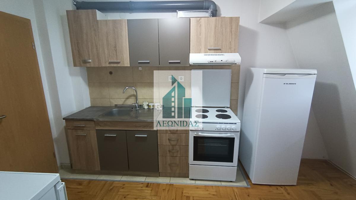 2.0 Stan na odličnoj lokaciji