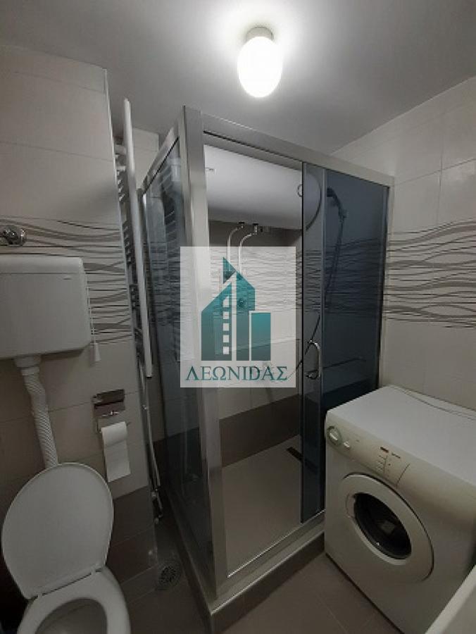 2.0 Stan na odličnoj lokaciji