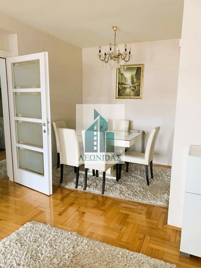 3.0 stan Bulevar Nemanjića