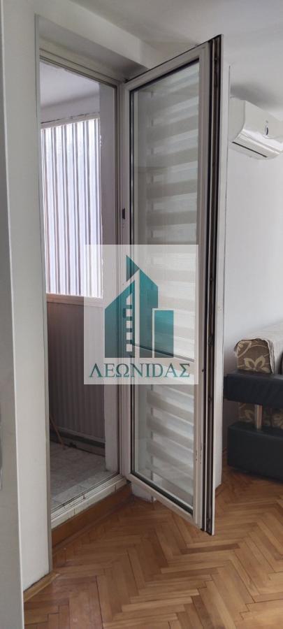 Lep 2.0 stan na Paliluli