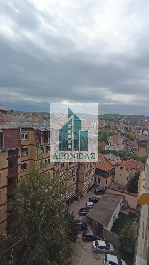 2.0 stan kod Saborne crkve