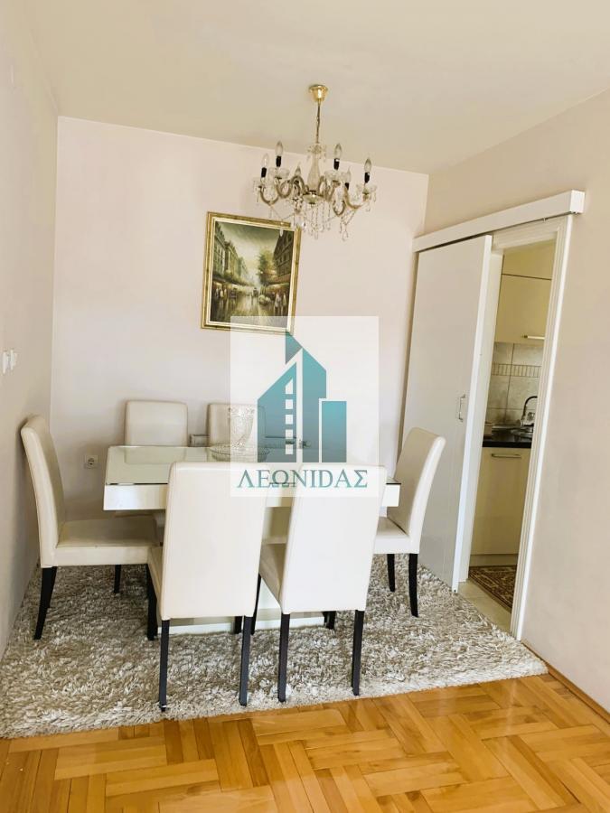 3.0 stan Bulevar Nemanjića