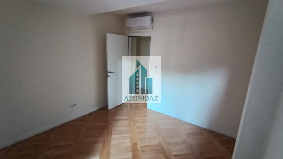 Tripleks u užem centru grada