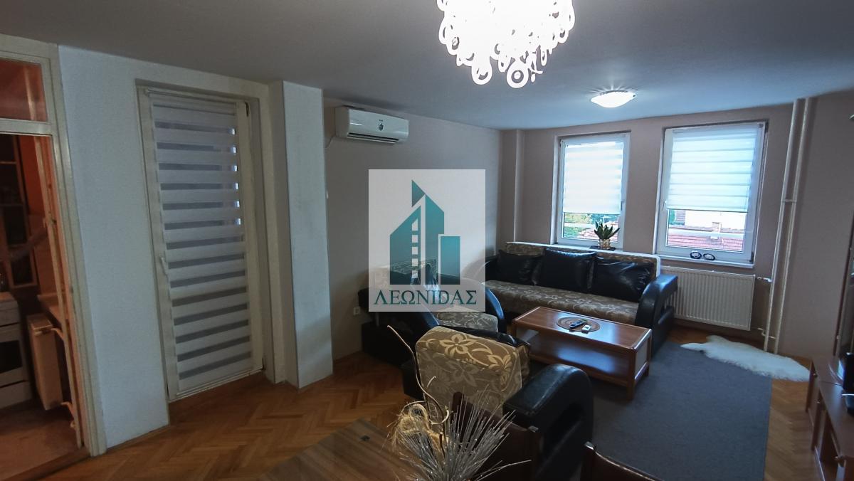 Lep 2.0 stan na Paliluli